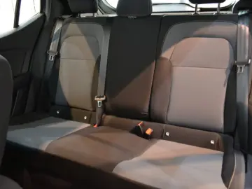 DACIA SANDERO 1.0 Eco-G 100CP Stepway Extreme