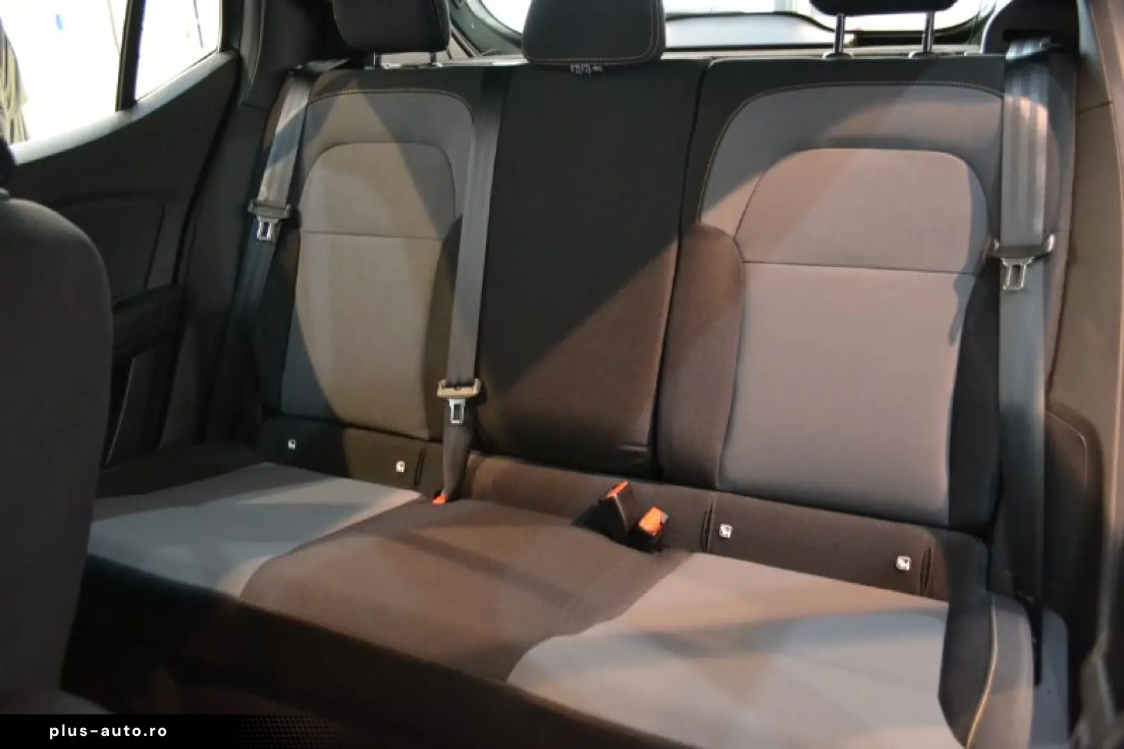 DACIA SANDERO 1.0 Eco-G 100CP Stepway Extreme