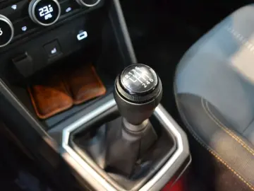 DACIA SANDERO 1.0 Eco-G 100CP Stepway Extreme