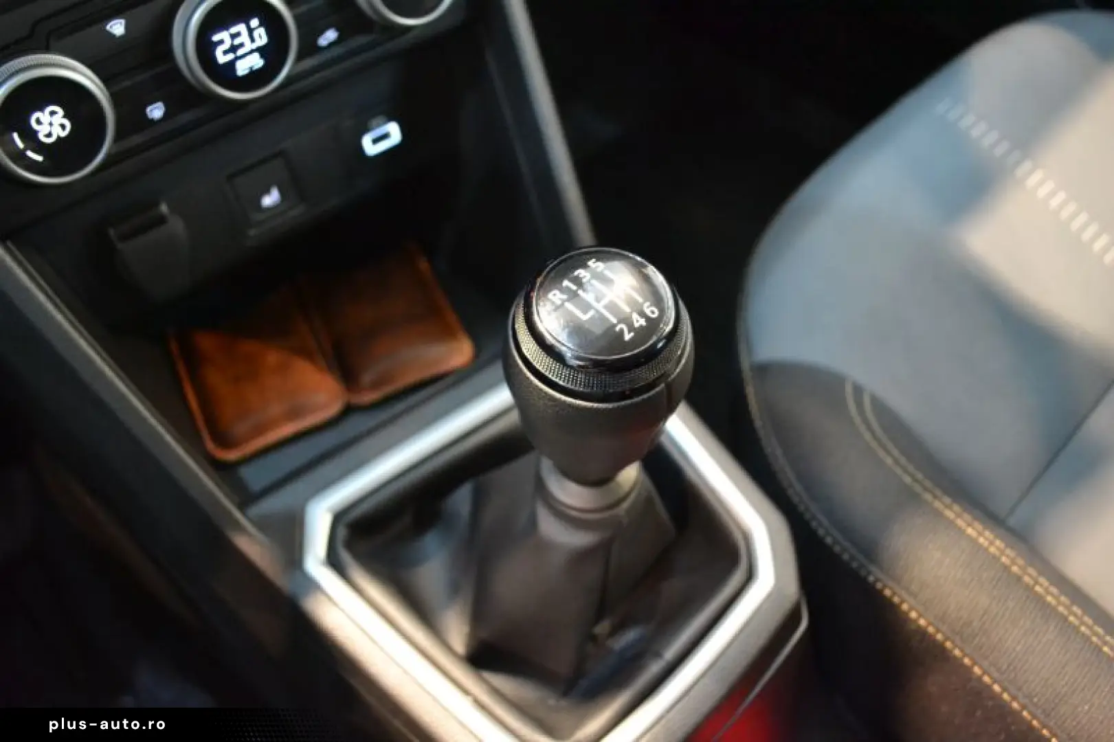 DACIA SANDERO 1.0 Eco-G 100CP Stepway Extreme