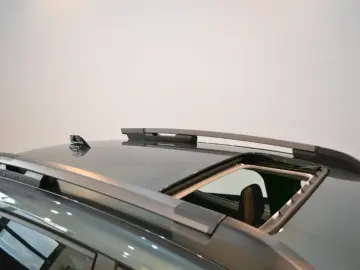 DACIA SANDERO 1.0 Eco-G 100CP Stepway Extreme