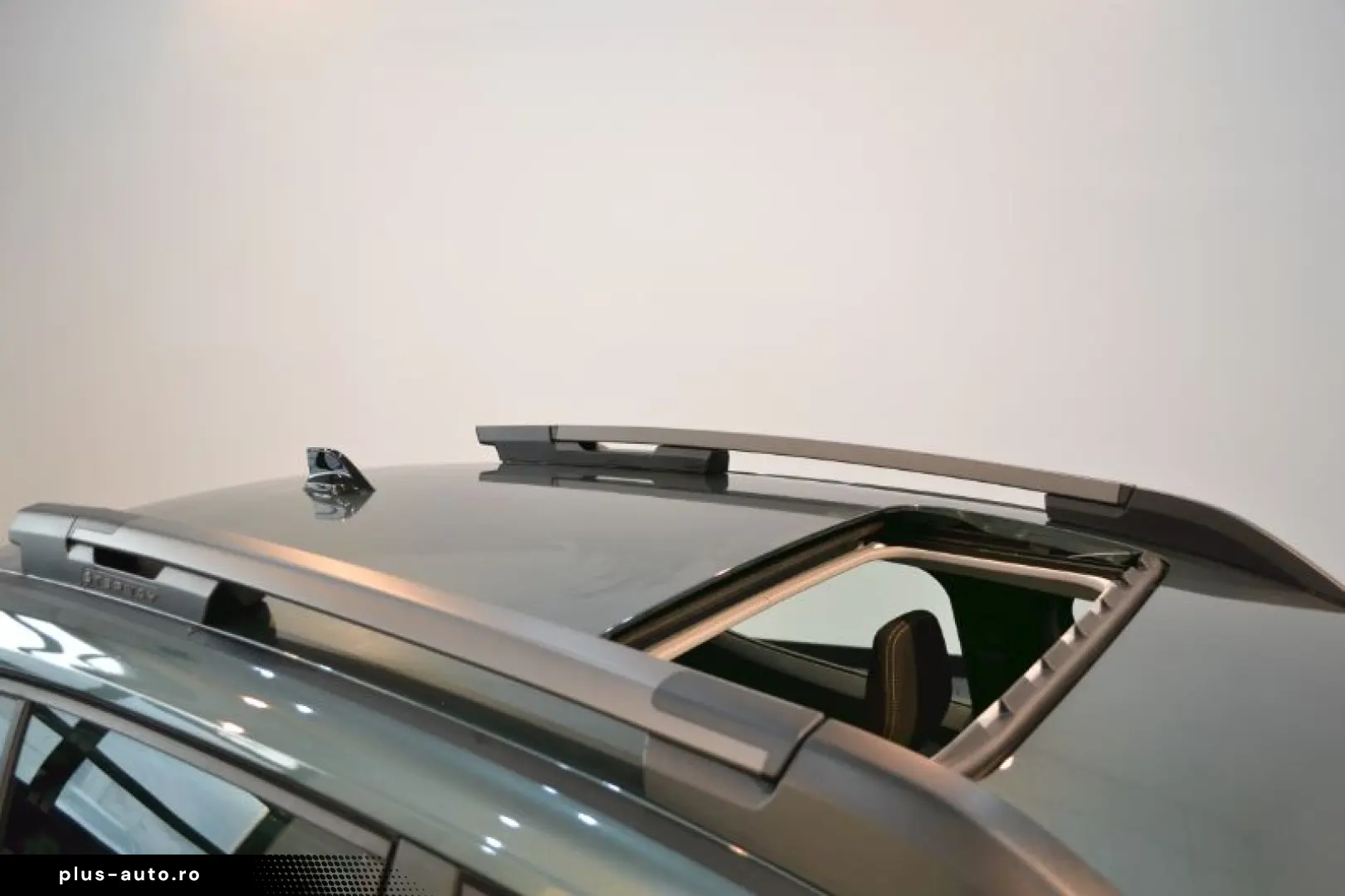 DACIA SANDERO 1.0 Eco-G 100CP Stepway Extreme