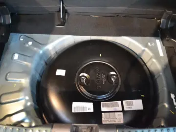 DACIA SANDERO 1.0 Eco-G 100CP Stepway Extreme