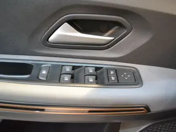 DACIA SANDERO 1.0 Eco-G 100CP Stepway Extreme