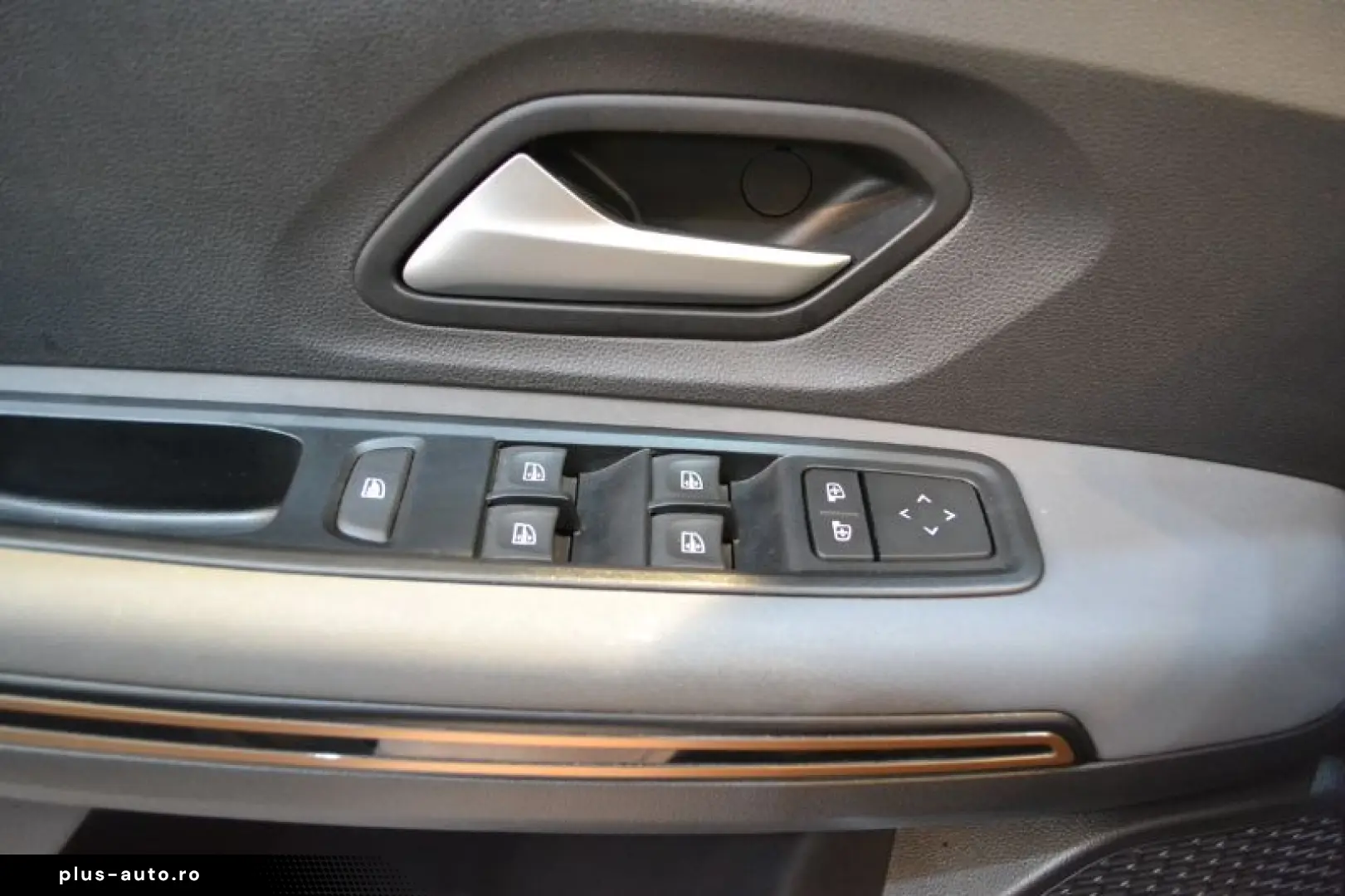 DACIA SANDERO 1.0 Eco-G 100CP Stepway Extreme