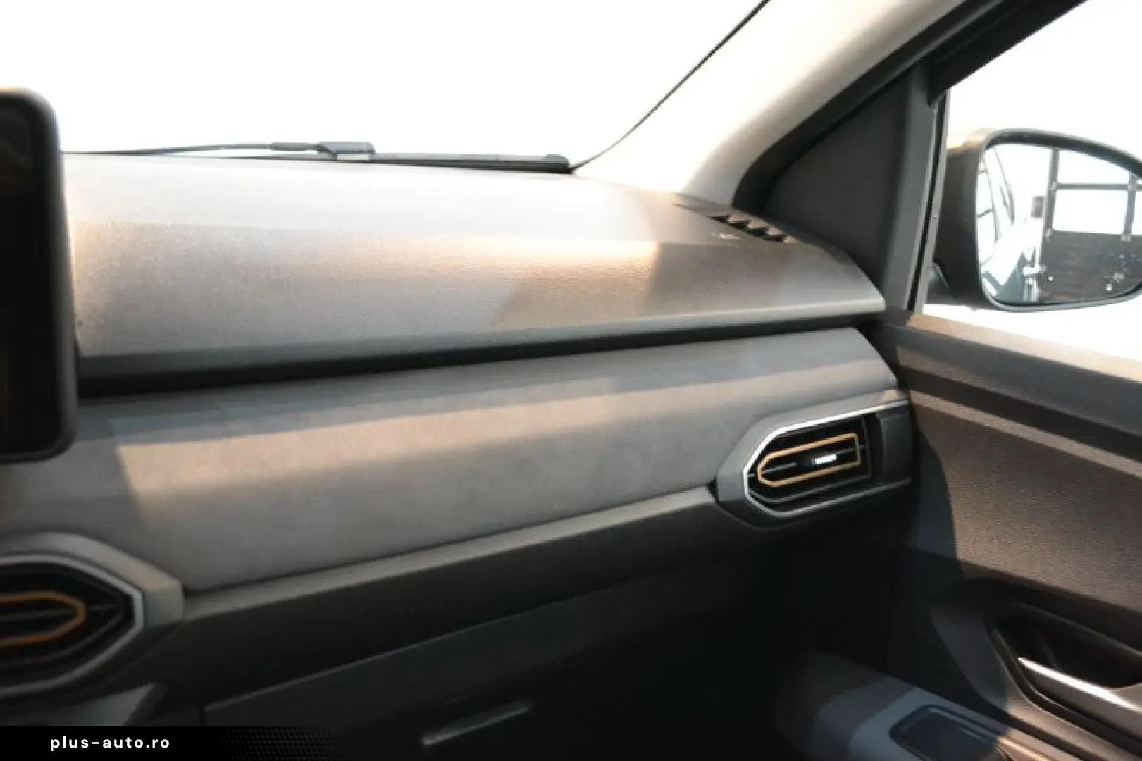 DACIA SANDERO 1.0 Eco-G 100CP Stepway Extreme