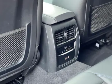 BMW 420d xDrive Gran Coupe M-SPORTPAKET WIDESCREEN