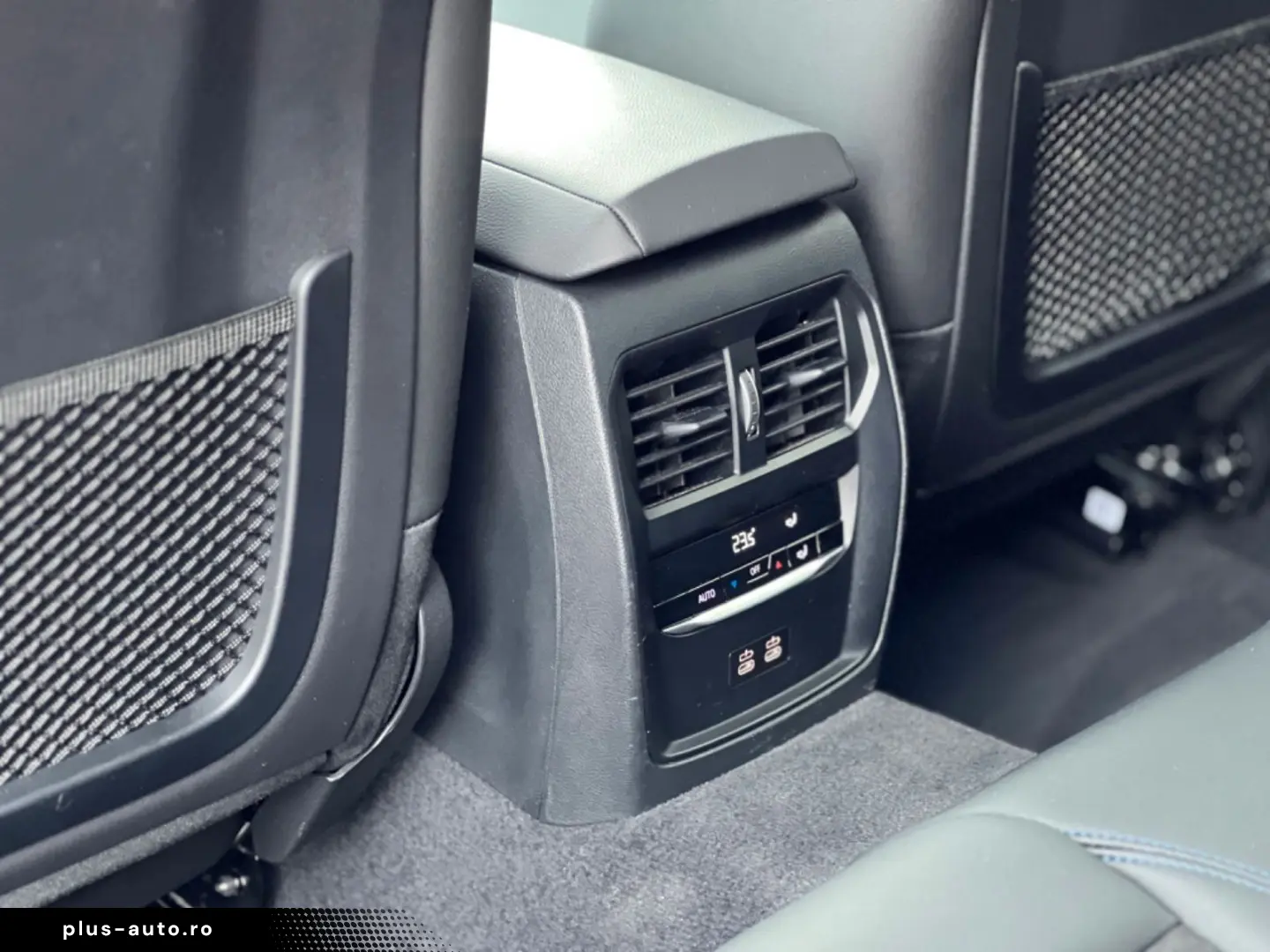 BMW 420d xDrive Gran Coupe M-SPORTPAKET WIDESCREEN