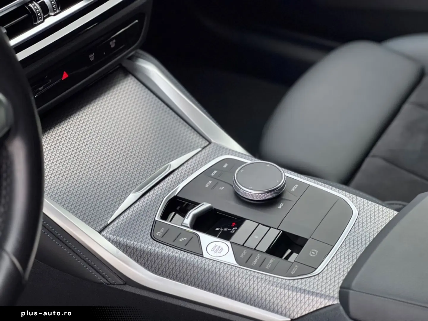 BMW 420d xDrive Gran Coupe M-SPORTPAKET WIDESCREEN