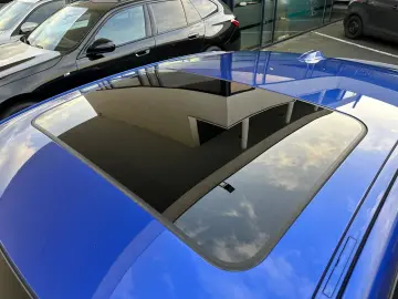 BMW 420 d xDrive Gran Coupé M Sport Pro   M Sitze