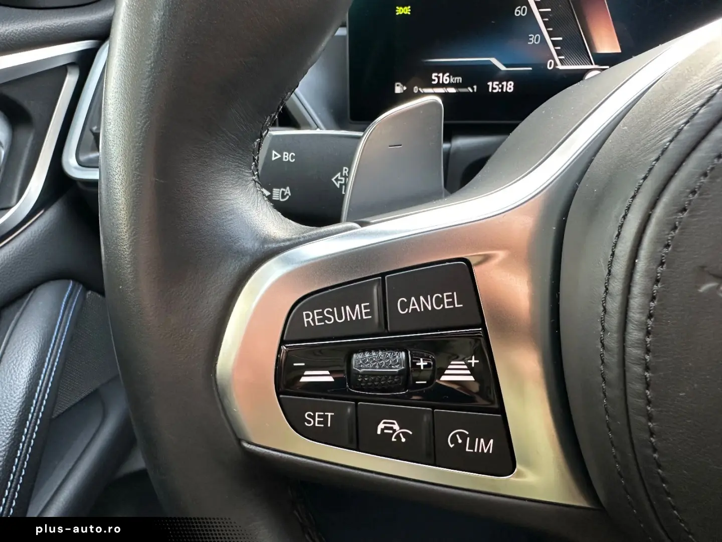 BMW 420 d xDrive Gran Coupé M Sport Pro   M Sitze