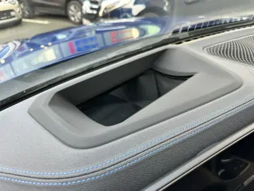 BMW 420 d xDrive Gran Coupé M Sport Pro   M Sitze