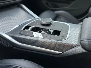 BMW 420 d xDrive Gran Coupé M Sport Pro   M Sitze