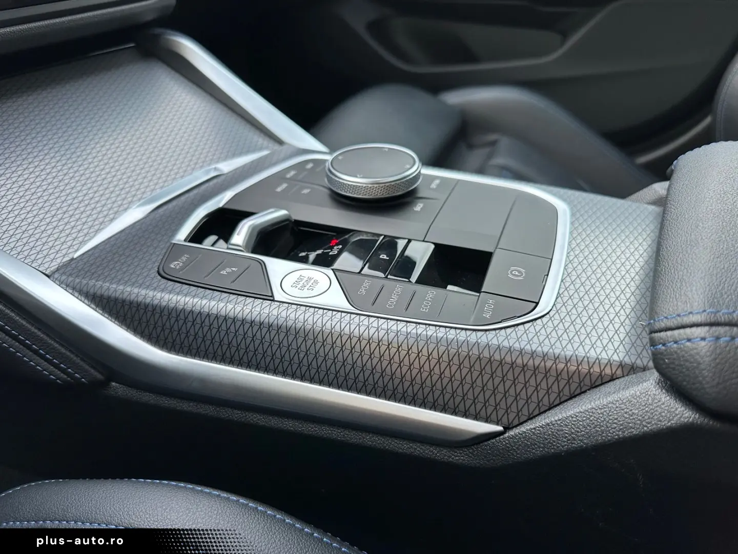 BMW 420 d xDrive Gran Coupé M Sport Pro   M Sitze