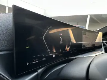 BMW 420 d xDrive Gran Coupé M Sport Pro   M Sitze