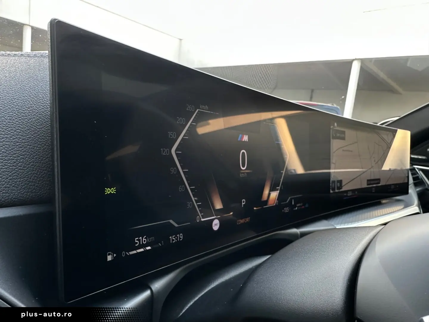 BMW 420 d xDrive Gran Coupé M Sport Pro   M Sitze