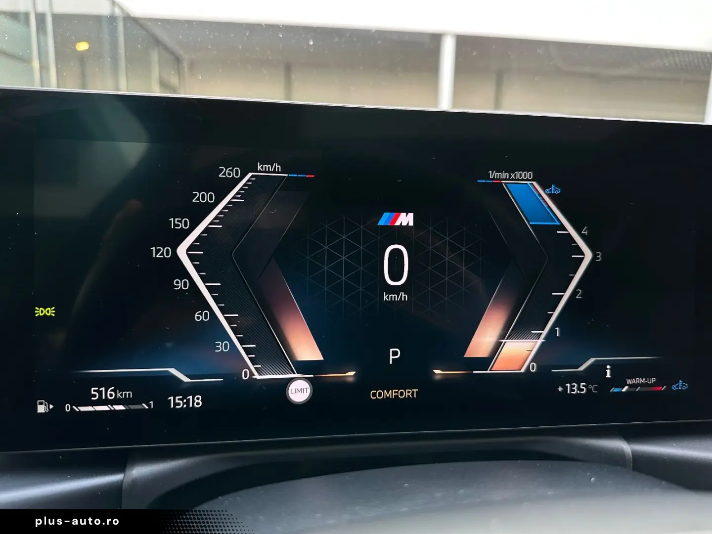 BMW 420 d xDrive Gran Coupé M Sport Pro   M Sitze