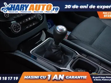 Peugeot 508 1.6 Benzina   2012