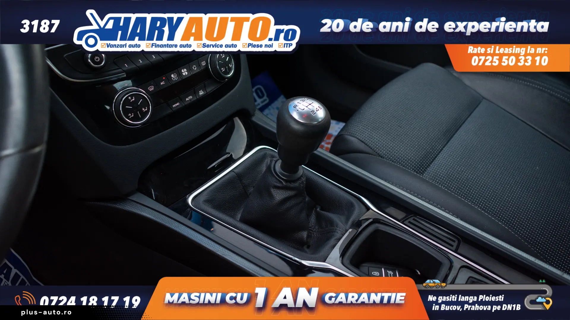 Peugeot 508 1.6 Benzina   2012