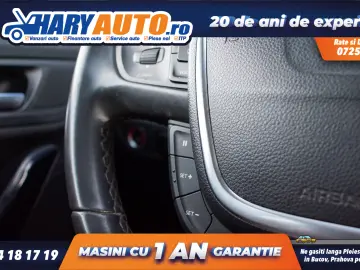 Peugeot 508 1.6 Benzina   2012