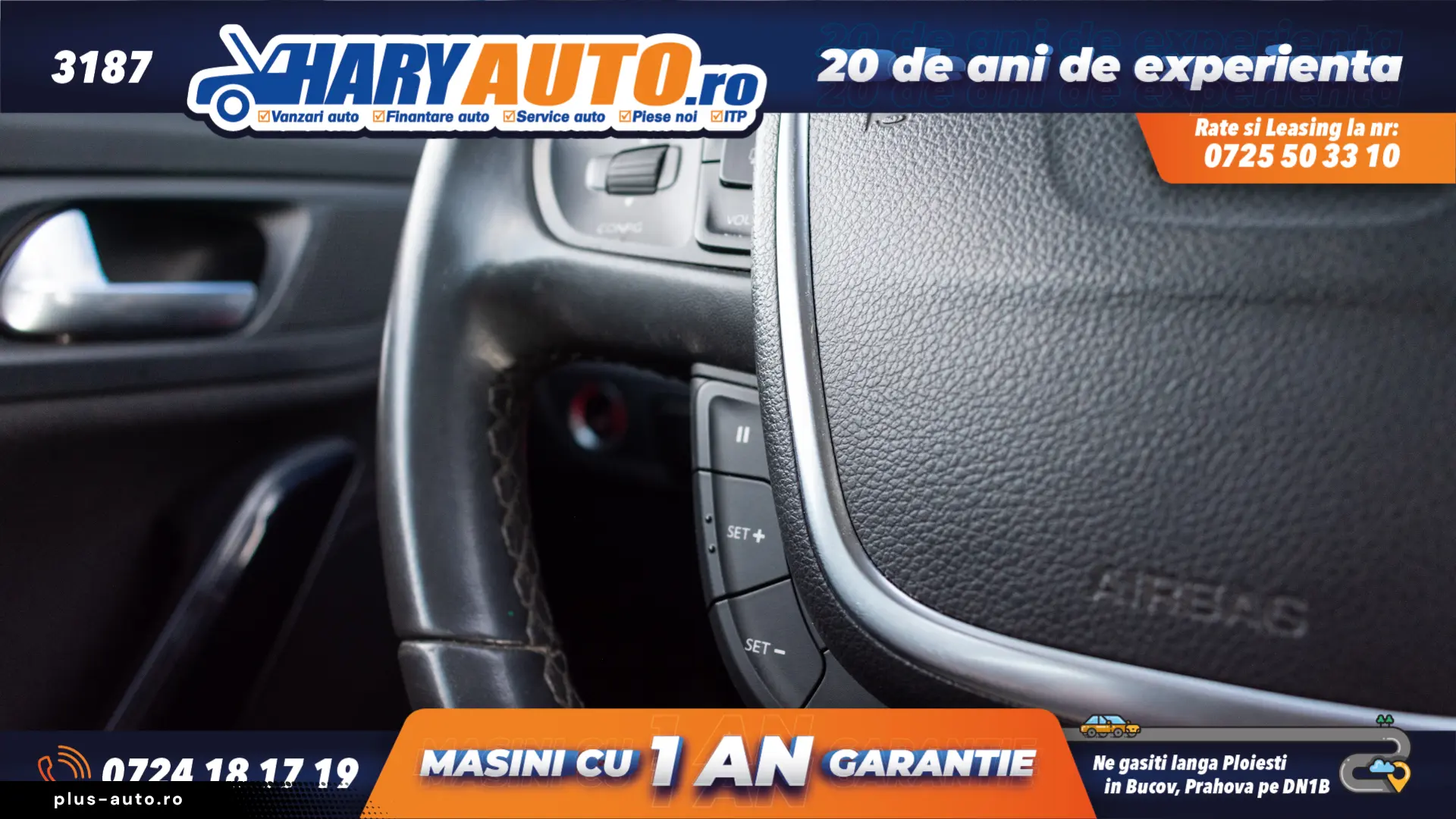 Peugeot 508 1.6 Benzina   2012