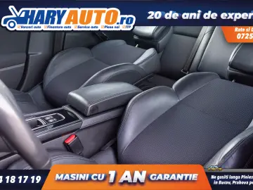 Peugeot 508 1.6 Benzina   2012