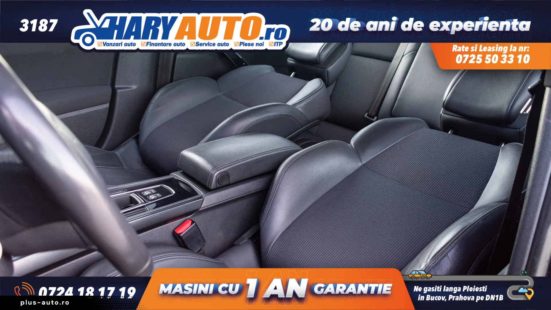 Peugeot 508 1.6 Benzina   2012