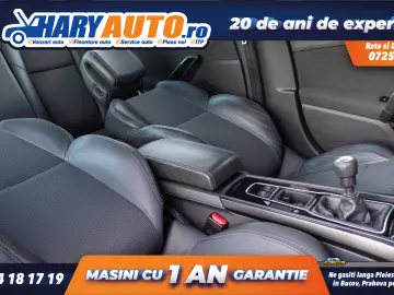 Peugeot 508 1.6 Benzina   2012