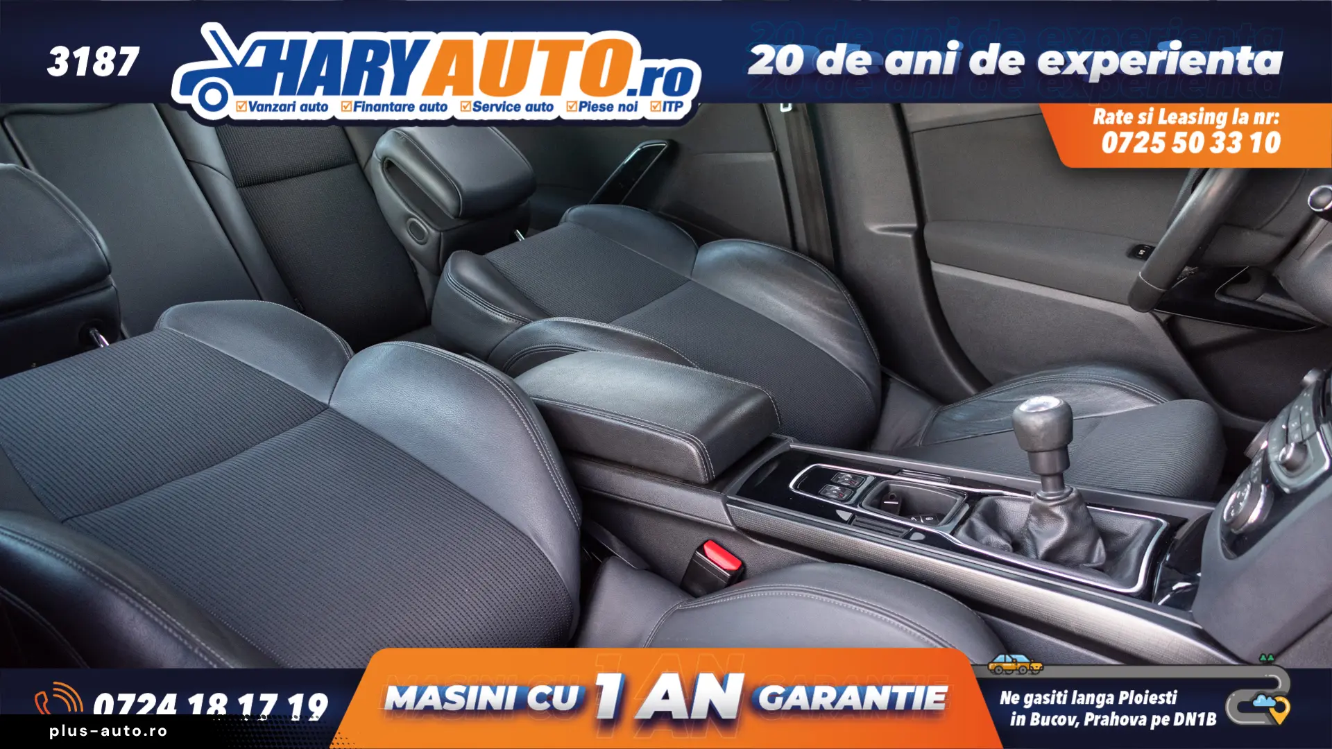 Peugeot 508 1.6 Benzina   2012