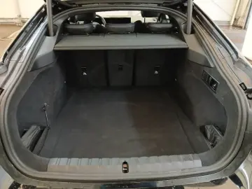 BMW 420xd Gran Coupé M Sport ACC AHK HiFi 360