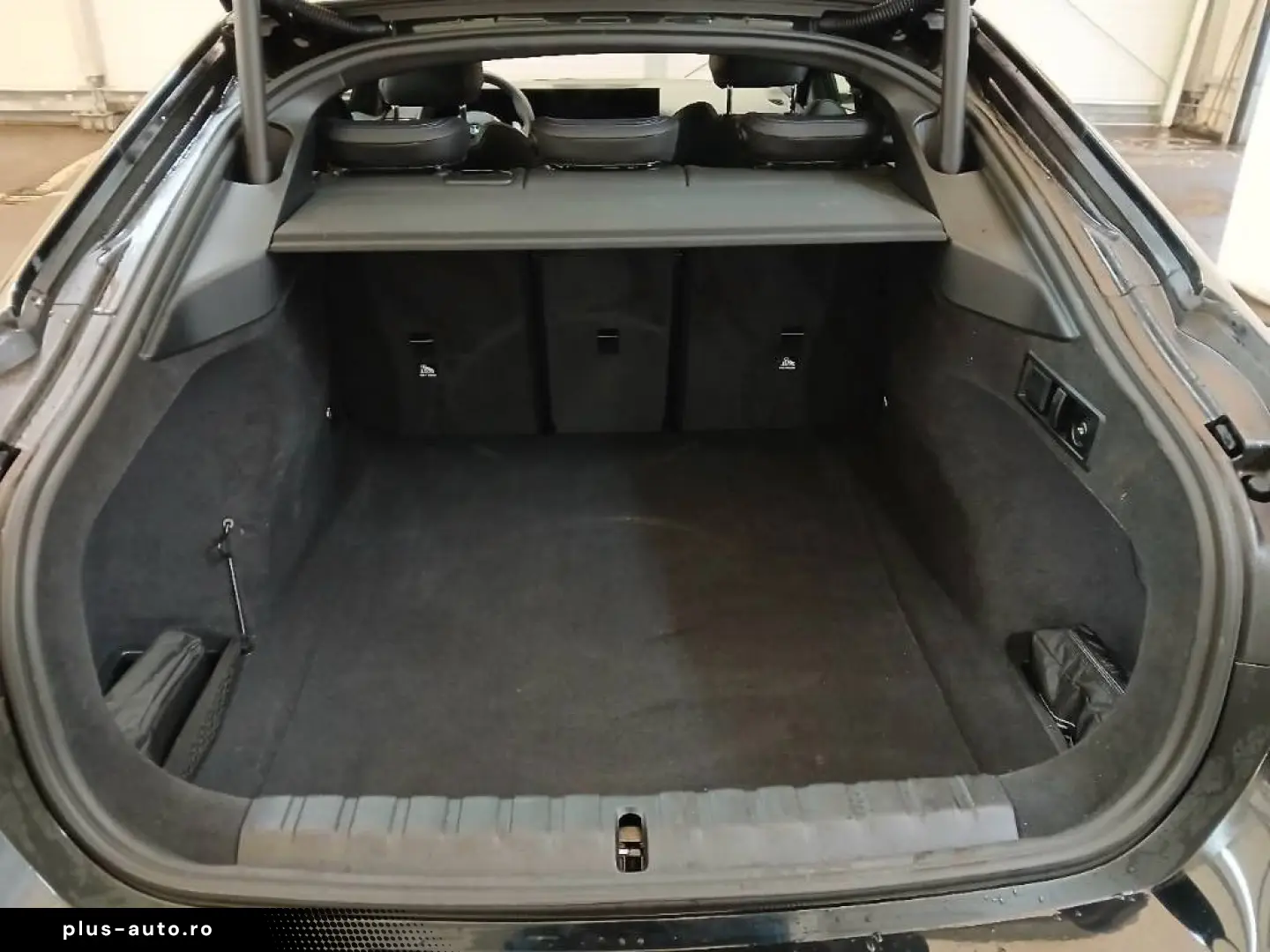 BMW 420xd Gran Coupé M Sport ACC AHK HiFi 360