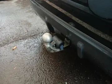 BMW 420xd Gran Coupé M Sport ACC AHK HiFi 360