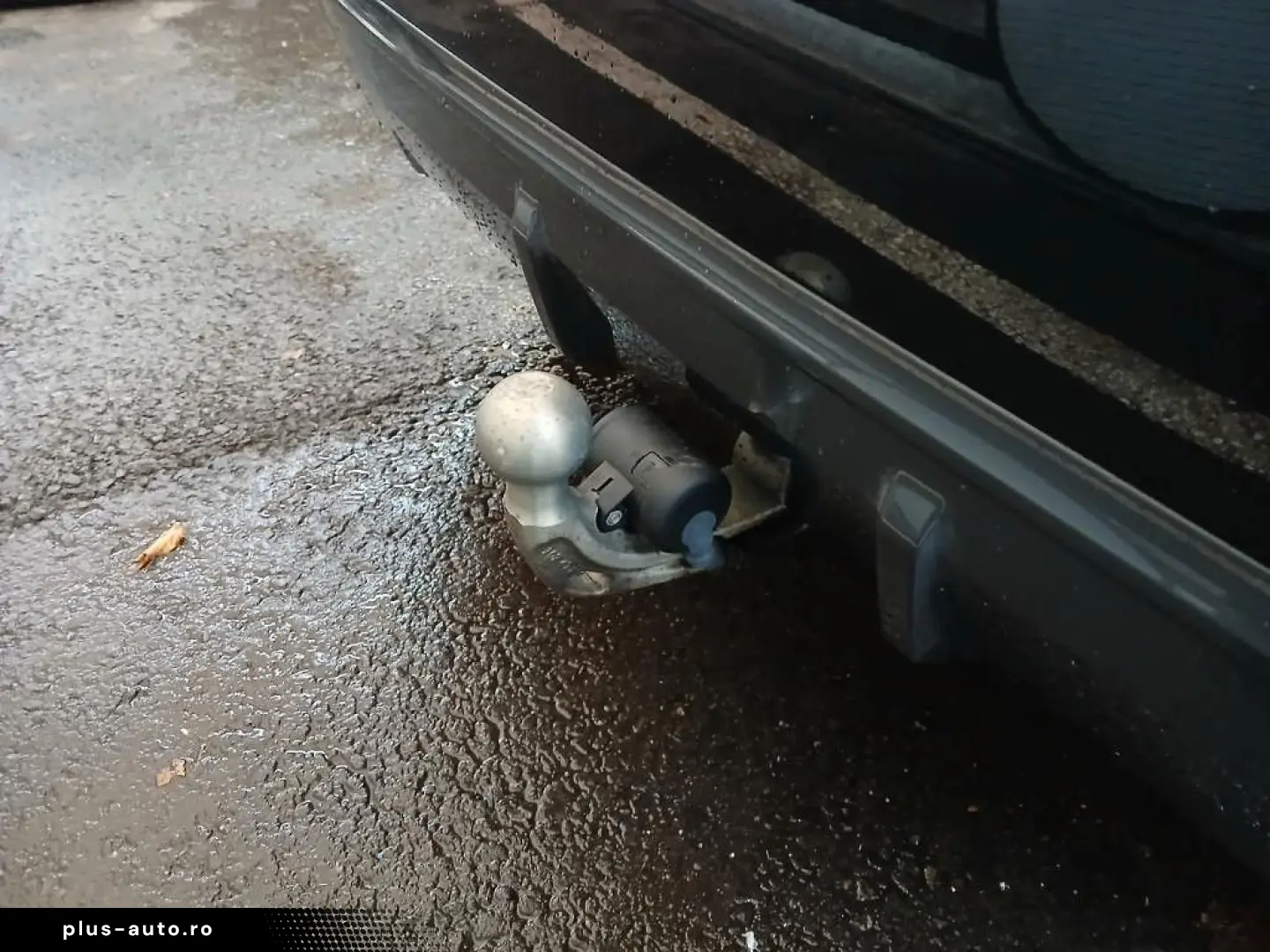 BMW 420xd Gran Coupé M Sport ACC AHK HiFi 360