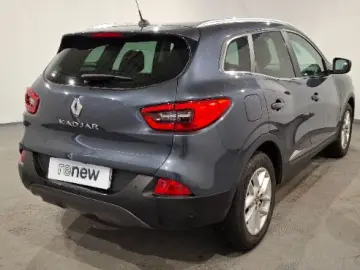 RENAULT KADJAR 1.2 TCe 130CP Intens Energy EDC