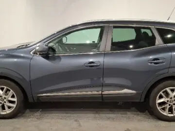 RENAULT KADJAR 1.2 TCe 130CP Intens Energy EDC