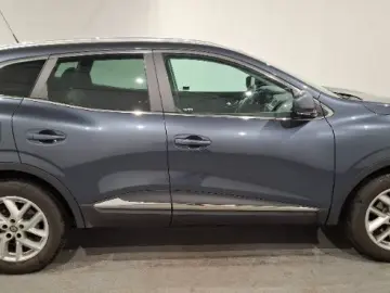 RENAULT KADJAR 1.2 TCe 130CP Intens Energy EDC