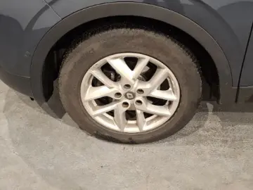 RENAULT KADJAR 1.2 TCe 130CP Intens Energy EDC