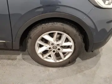 RENAULT KADJAR 1.2 TCe 130CP Intens Energy EDC