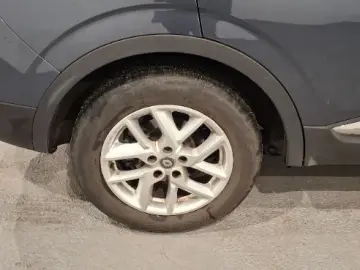 RENAULT KADJAR 1.2 TCe 130CP Intens Energy EDC