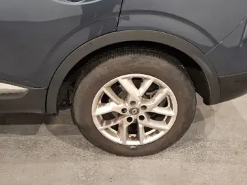 RENAULT KADJAR 1.2 TCe 130CP Intens Energy EDC