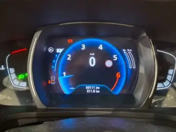 RENAULT KADJAR 1.2 TCe 130CP Intens Energy EDC