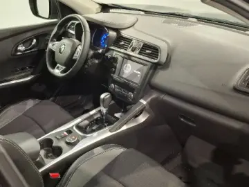 RENAULT KADJAR 1.2 TCe 130CP Intens Energy EDC