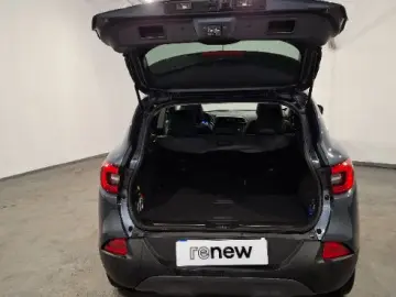 RENAULT KADJAR 1.2 TCe 130CP Intens Energy EDC