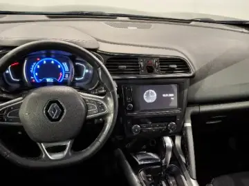 RENAULT KADJAR 1.2 TCe 130CP Intens Energy EDC