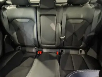 RENAULT KADJAR 1.2 TCe 130CP Intens Energy EDC