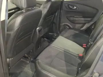 RENAULT KADJAR 1.2 TCe 130CP Intens Energy EDC