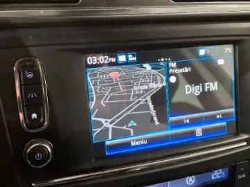 RENAULT KADJAR 1.2 TCe 130CP Intens Energy EDC