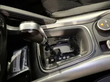 RENAULT KADJAR 1.2 TCe 130CP Intens Energy EDC