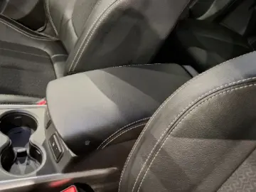 RENAULT KADJAR 1.2 TCe 130CP Intens Energy EDC