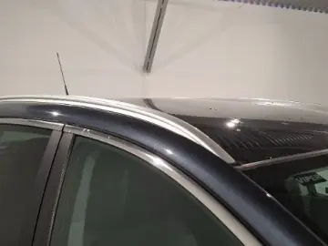 RENAULT KADJAR 1.2 TCe 130CP Intens Energy EDC